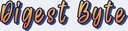 Health Blogs